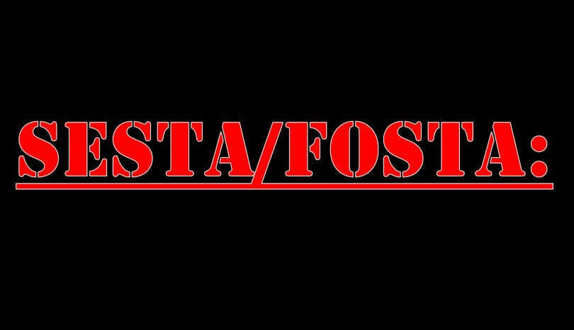 Quelle est la nouvelle législation américaine SESTA/FOSTA ? - UniK SEO