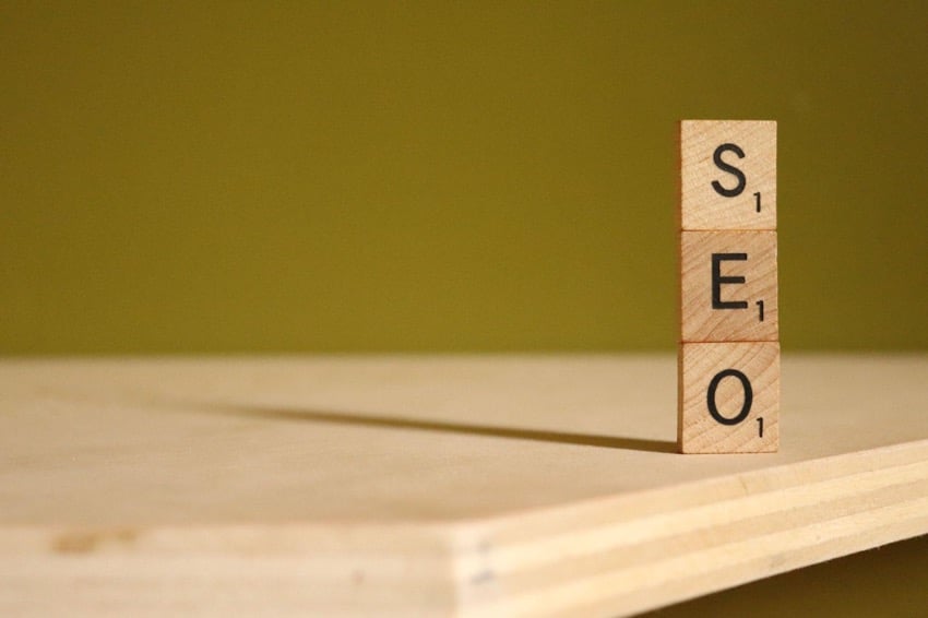 Comprende cómo beneficia el SEO a tu pequeña empresa - UniK SEO