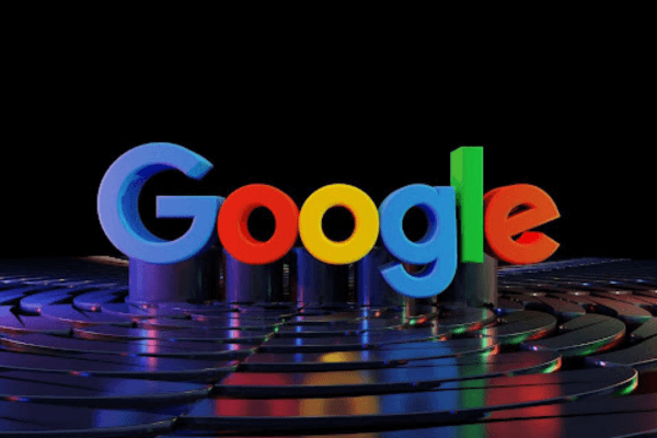 Sobreviver à tempestade: Um guia passo a passo para a recuperação de penalizações do Google - UniK SEO