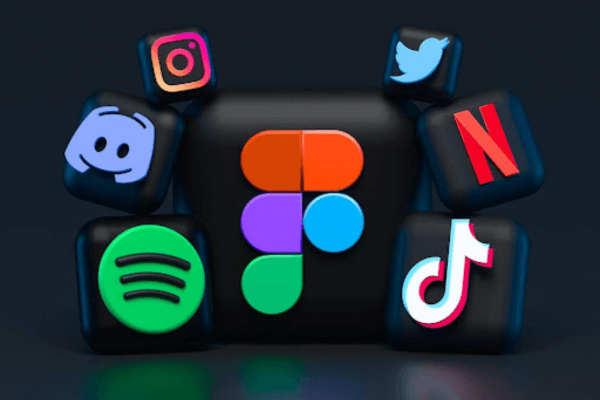 Libérer la puissance des médias sociaux : Stratégies efficaces pour stimuler l’engagement des marques - UniK SEO