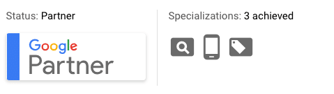 UniK SEO é agora certificada pelo Google Shopping - UniK SEO UniK SEO é agora certificada pelo Google Shopping - UniK SEO