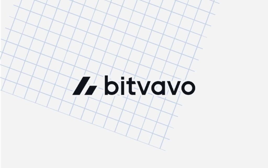La construcción de enlaces en el corazón del éxito de Bitvavo - UniK SEO
