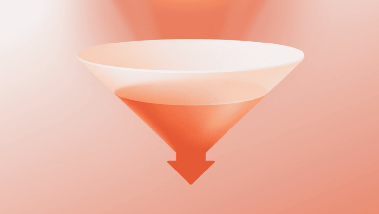 Conversion Rate SEO vs LLMs: How They Compare - UniK SEO